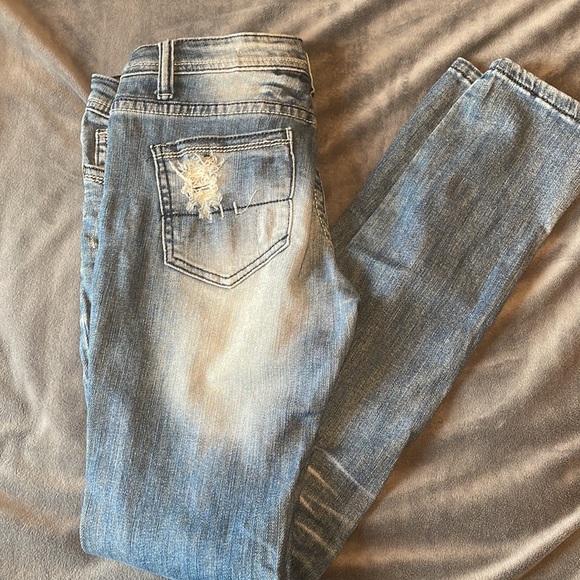 Machine - Picture 2 of 3